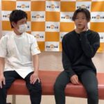 顎関節症で悩んでた男子大学生！引っかかりがなくなりスッキリ！！